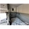 Image 24 : 2019 KENWORTH T880 T/A SLEEPER TRUCK TRACTOR