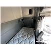 Image 25 : 2019 KENWORTH T880 T/A SLEEPER TRUCK TRACTOR