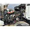 Image 28 : 2019 KENWORTH T880 T/A SLEEPER TRUCK TRACTOR