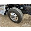 Image 37 : 2019 KENWORTH T880 T/A SLEEPER TRUCK TRACTOR