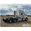 Image 3 : 2019 KENWORTH T880 T/A SLEEPER TRUCK TRACTOR
