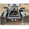 Image 51 : 2019 KENWORTH T880 T/A SLEEPER TRUCK TRACTOR
