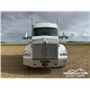 Image 59 : 2019 KENWORTH T880 T/A SLEEPER TRUCK TRACTOR