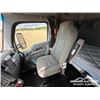 Image 9 : 2019 KENWORTH T880 T/A SLEEPER TRUCK TRACTOR