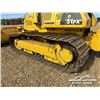 Image 21 : 2014 KOMATSU D51PX-22 CRAWLER DOZER