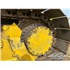 Image 23 : 2014 KOMATSU D51PX-22 CRAWLER DOZER