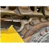 Image 24 : 2014 KOMATSU D51PX-22 CRAWLER DOZER