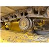 Image 25 : 2014 KOMATSU D51PX-22 CRAWLER DOZER