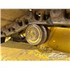 Image 26 : 2014 KOMATSU D51PX-22 CRAWLER DOZER