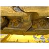 Image 28 : 2014 KOMATSU D51PX-22 CRAWLER DOZER