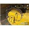 Image 29 : 2014 KOMATSU D51PX-22 CRAWLER DOZER