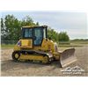 Image 2 : 2014 KOMATSU D51PX-22 CRAWLER DOZER