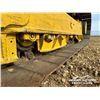 Image 30 : 2014 KOMATSU D51PX-22 CRAWLER DOZER