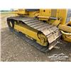 Image 31 : 2014 KOMATSU D51PX-22 CRAWLER DOZER