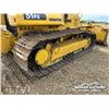 Image 32 : 2014 KOMATSU D51PX-22 CRAWLER DOZER