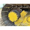 Image 34 : 2014 KOMATSU D51PX-22 CRAWLER DOZER