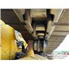 Image 38 : 2014 KOMATSU D51PX-22 CRAWLER DOZER