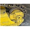 Image 40 : 2014 KOMATSU D51PX-22 CRAWLER DOZER