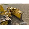 Image 42 : 2014 KOMATSU D51PX-22 CRAWLER DOZER