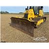 Image 44 : 2014 KOMATSU D51PX-22 CRAWLER DOZER