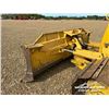 Image 45 : 2014 KOMATSU D51PX-22 CRAWLER DOZER