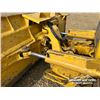 Image 46 : 2014 KOMATSU D51PX-22 CRAWLER DOZER