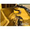 Image 48 : 2014 KOMATSU D51PX-22 CRAWLER DOZER