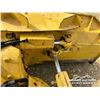 Image 49 : 2014 KOMATSU D51PX-22 CRAWLER DOZER