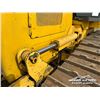 Image 51 : 2014 KOMATSU D51PX-22 CRAWLER DOZER