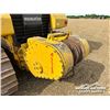 Image 56 : 2014 KOMATSU D51PX-22 CRAWLER DOZER