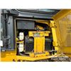 Image 58 : 2014 KOMATSU D51PX-22 CRAWLER DOZER