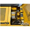 Image 59 : 2014 KOMATSU D51PX-22 CRAWLER DOZER