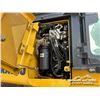 Image 60 : 2014 KOMATSU D51PX-22 CRAWLER DOZER