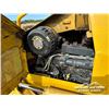 Image 61 : 2014 KOMATSU D51PX-22 CRAWLER DOZER
