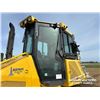 Image 65 : 2014 KOMATSU D51PX-22 CRAWLER DOZER