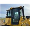 Image 67 : 2014 KOMATSU D51PX-22 CRAWLER DOZER