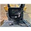 Image 7 : 2014 KOMATSU D51PX-22 CRAWLER DOZER