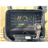 Image 8 : 2014 KOMATSU D51PX-22 CRAWLER DOZER