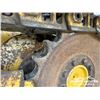 Image 10 : 2007 JOHN DEERE 450J LGP CRAWLER DOZER