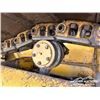 Image 11 : 2007 JOHN DEERE 450J LGP CRAWLER DOZER