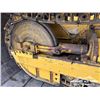 Image 12 : 2007 JOHN DEERE 450J LGP CRAWLER DOZER