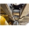 Image 13 : 2007 JOHN DEERE 450J LGP CRAWLER DOZER
