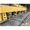Image 14 : 2007 JOHN DEERE 450J LGP CRAWLER DOZER