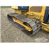 Image 15 : 2007 JOHN DEERE 450J LGP CRAWLER DOZER