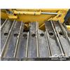 Image 16 : 2007 JOHN DEERE 450J LGP CRAWLER DOZER