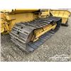 Image 17 : 2007 JOHN DEERE 450J LGP CRAWLER DOZER