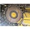 Image 19 : 2007 JOHN DEERE 450J LGP CRAWLER DOZER