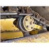 Image 21 : 2007 JOHN DEERE 450J LGP CRAWLER DOZER