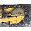Image 22 : 2007 JOHN DEERE 450J LGP CRAWLER DOZER