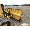 Image 24 : 2007 JOHN DEERE 450J LGP CRAWLER DOZER